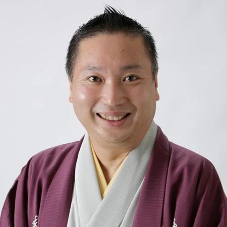 【東京都中央区】呉服屋の伊勢由が創業150周年記念事業を実施。落語のお稽古を開講＆参加者募集中