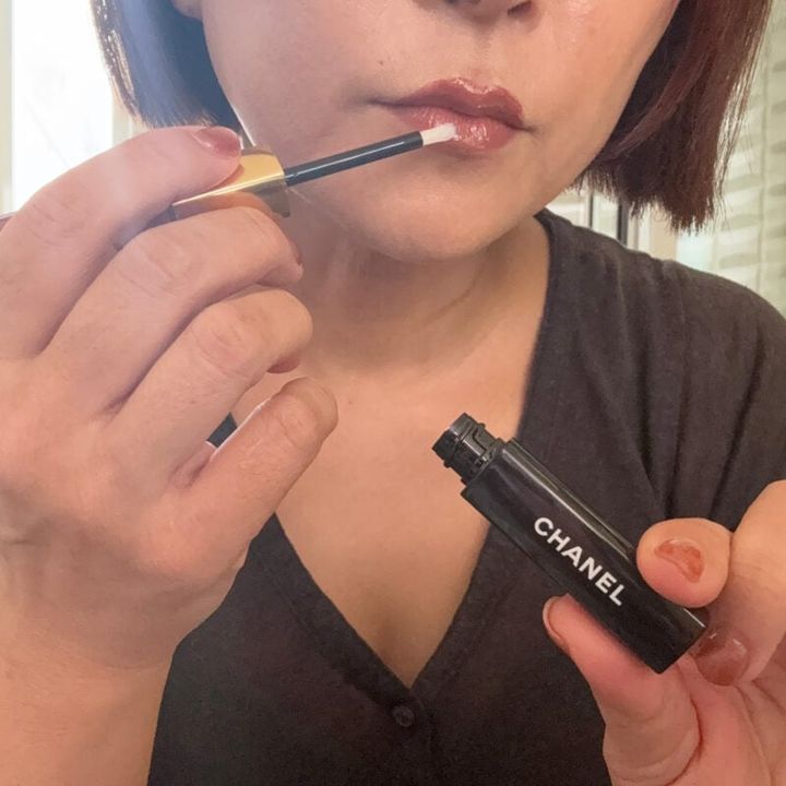 あら馬ティント