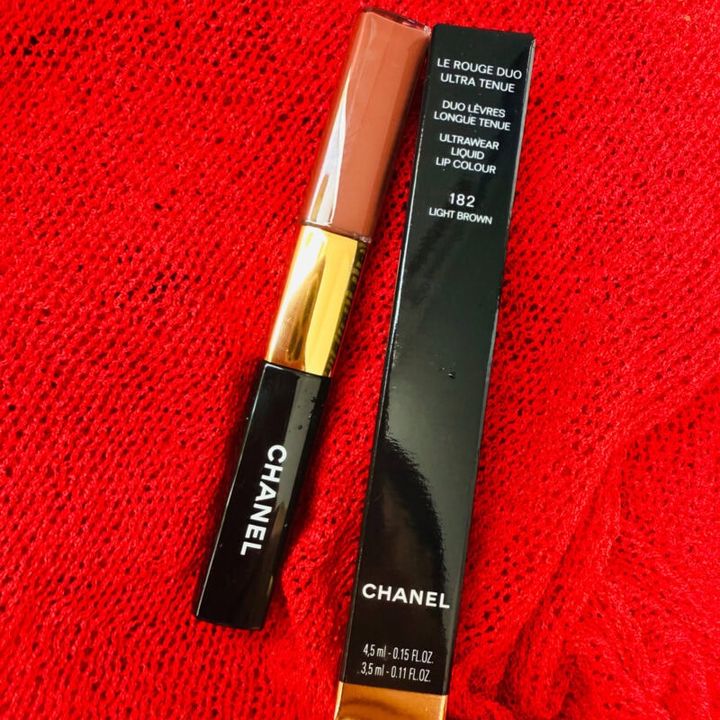 あら馬ティント０２