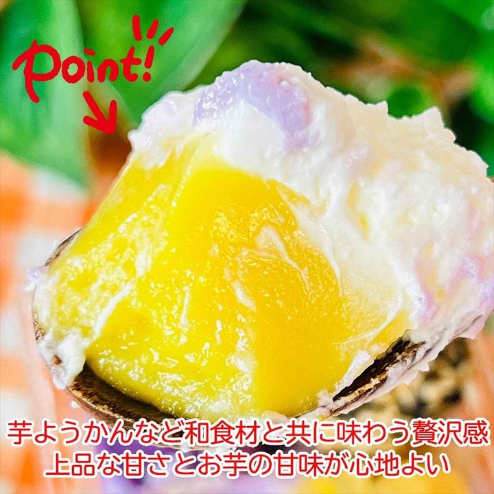 画像4: 出典：Instagram