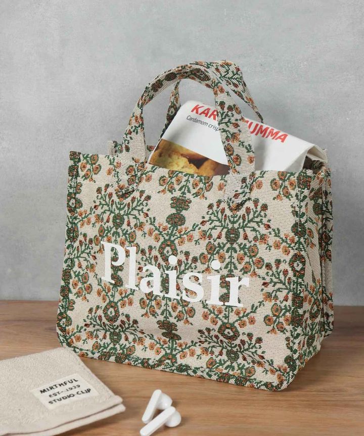 画像1: 出典：and ST