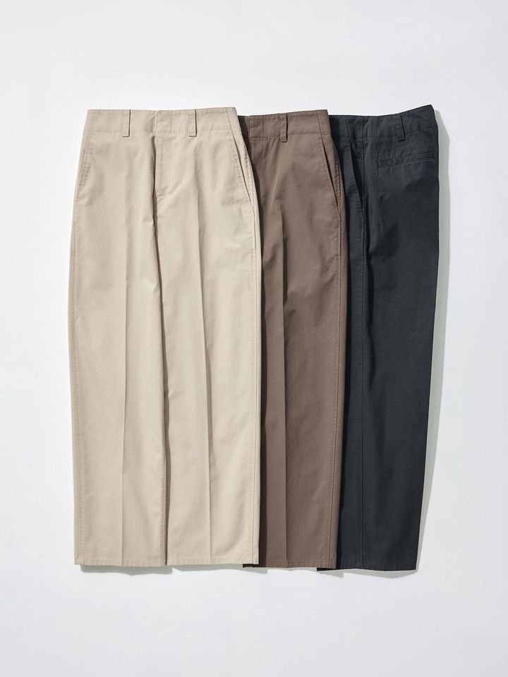 画像2: 出典：ユニクロ