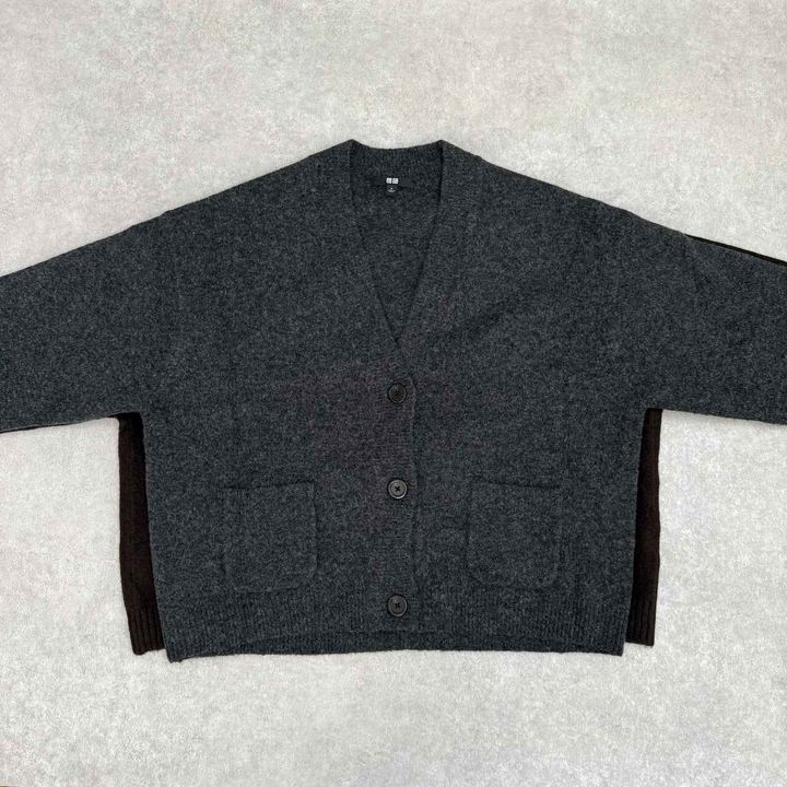 画像: 昨年と比較