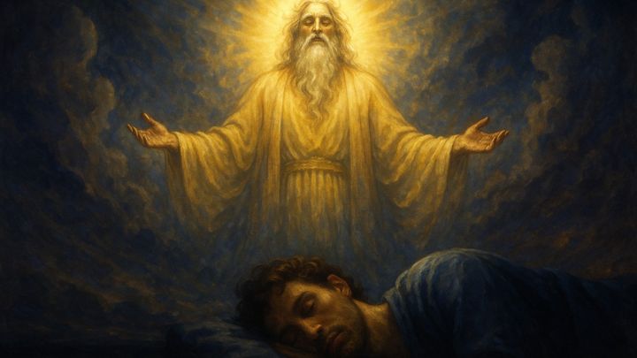 夢の影響が最も大きいのは「起きた直後」か「数日後」か？