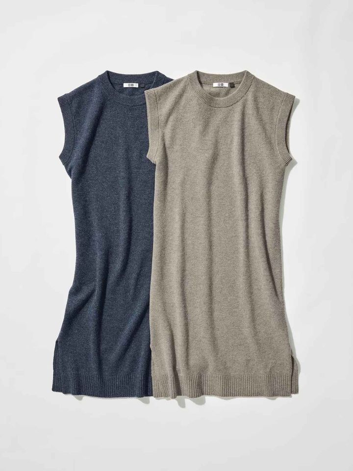 画像3: 出典：ユニクロ