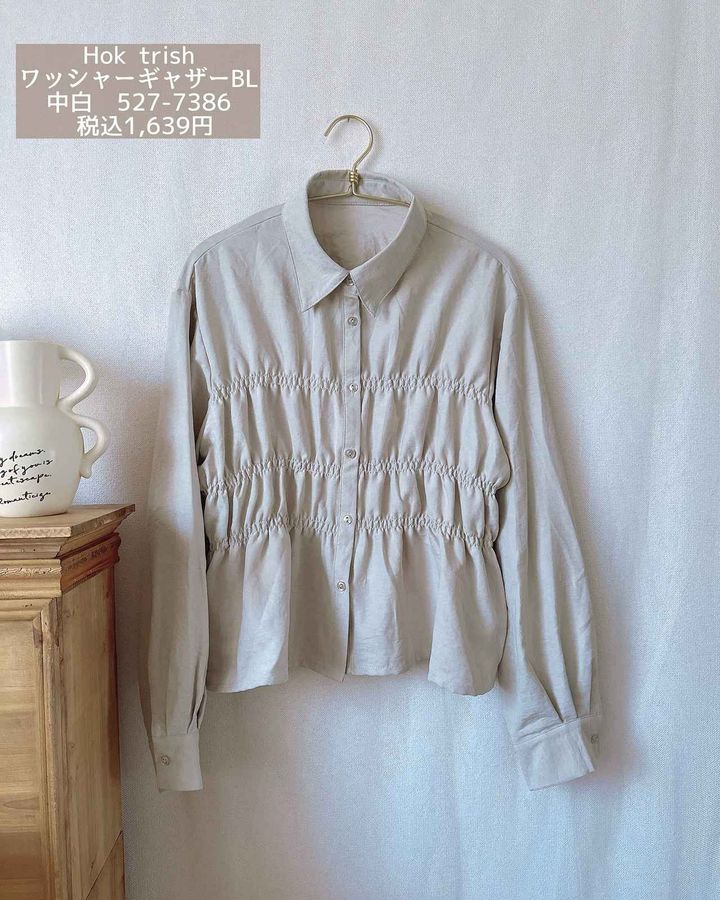 画像2: 出典：Instagram