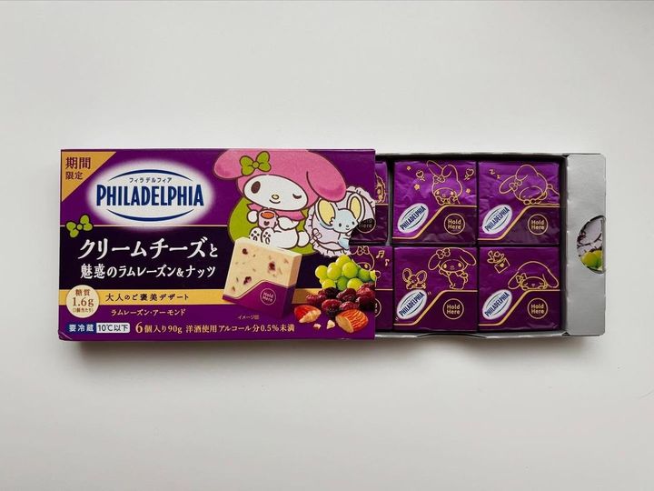 画像1: 出典：ftn_pics