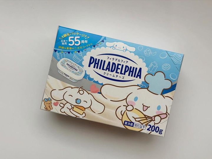 画像3: 出典：ftn_pics