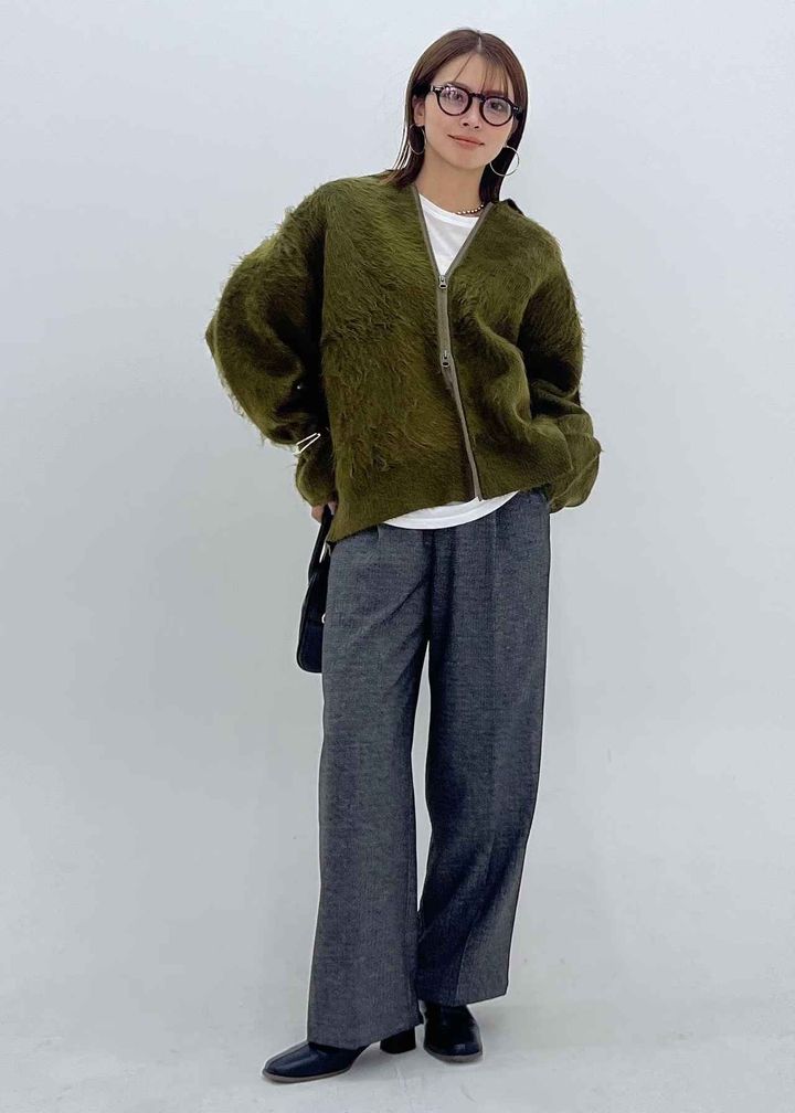 画像4: 出典：ROPÉ PICNIC