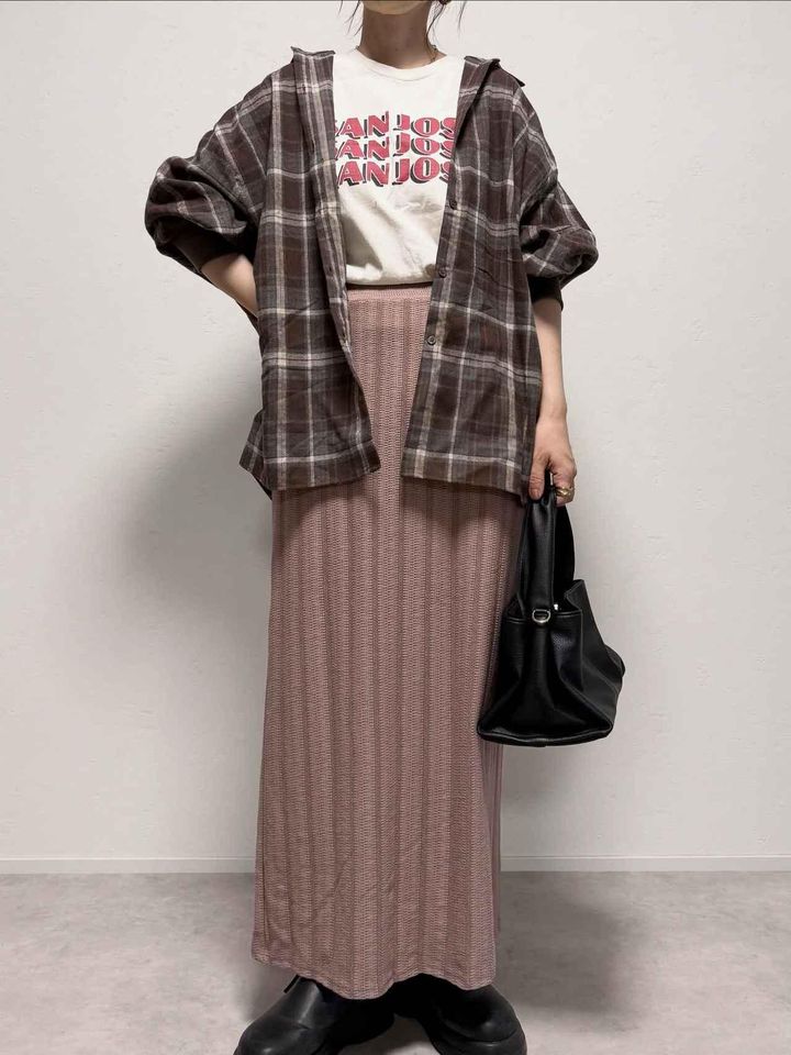 画像2: 出典：Instagram