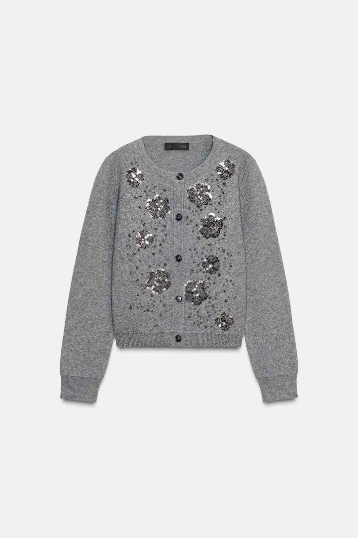 画像4: 出典：ZARA