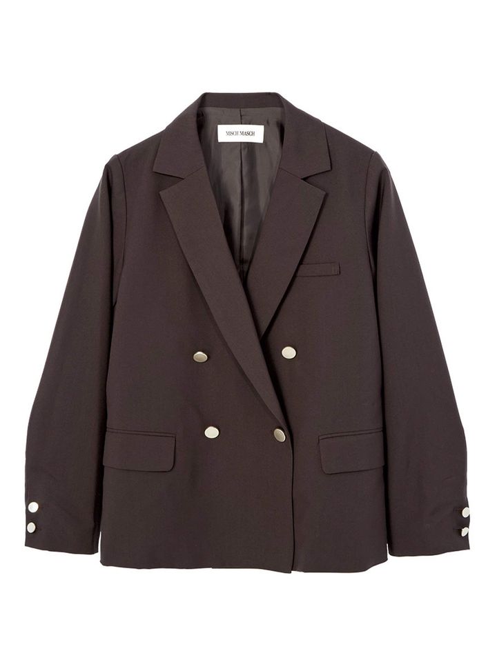 テーラードジャケット