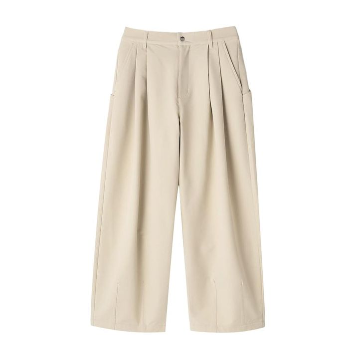 画像2: 出典：ワークマン