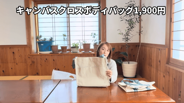 “雨キャンプ”上級者は絶対やってる！簡単にできる濡れない対策が神すぎた…！