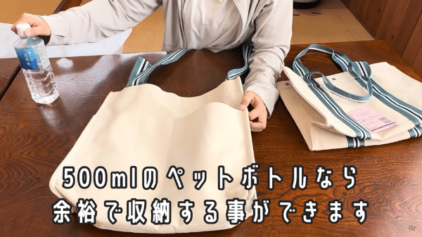 “雨キャンプ”上級者は絶対やってる！簡単にできる濡れない対策が神すぎた…！