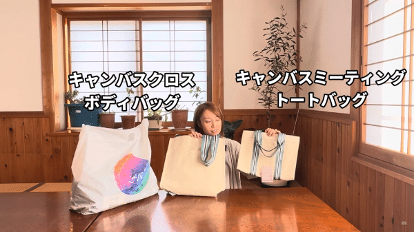 “雨キャンプ”上級者は絶対やってる！簡単にできる濡れない対策が神すぎた…！