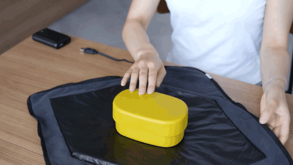 雨風をしっかり防ぐ！キャンプで大活躍するシェルター式カーサイドタープおすすめ5選