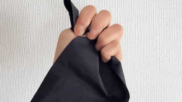 雨風をしっかり防ぐ！キャンプで大活躍するシェルター式カーサイドタープおすすめ5選