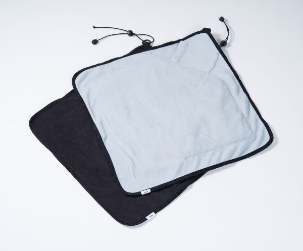 雨風をしっかり防ぐ！キャンプで大活躍するシェルター式カーサイドタープおすすめ5選