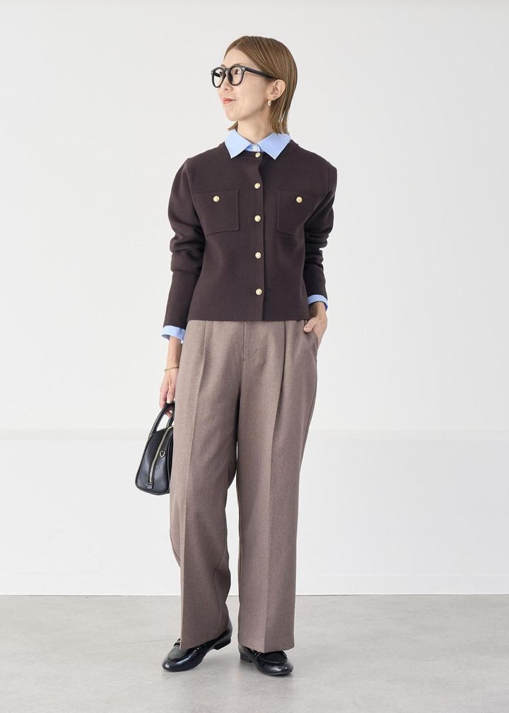 画像1: 出典：ROPÉ PICNIC