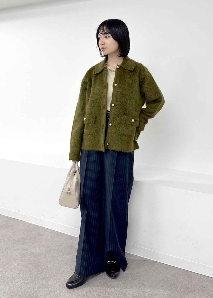 画像2: 出典：ROPÉ PICNIC