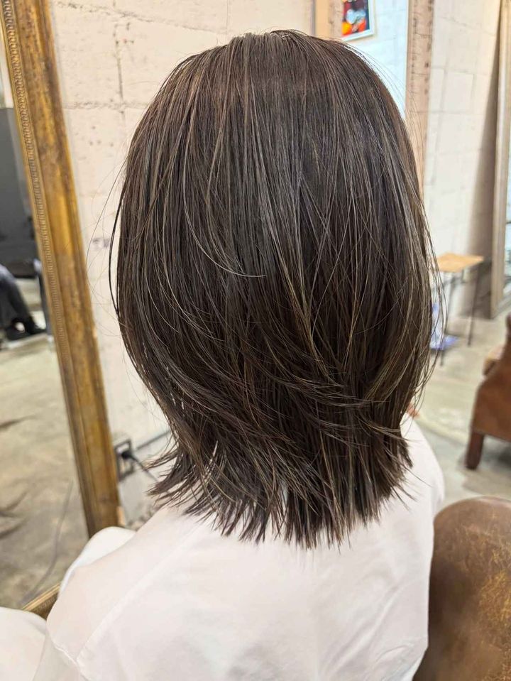 画像1: 出典：Instagram