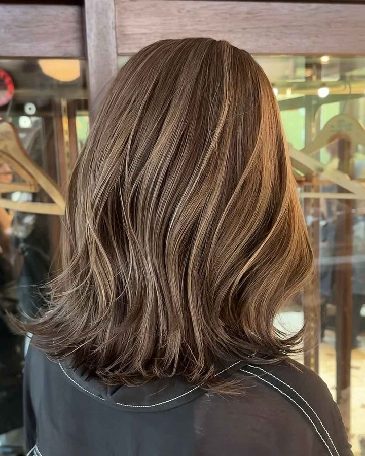 画像3: 出典：Instagram