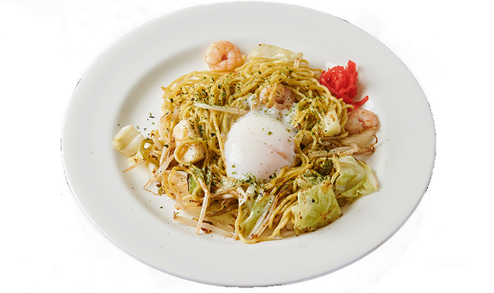 秋田ツーリングオススメスポット＆グルメ！｜ツーリングガイド・秋田県