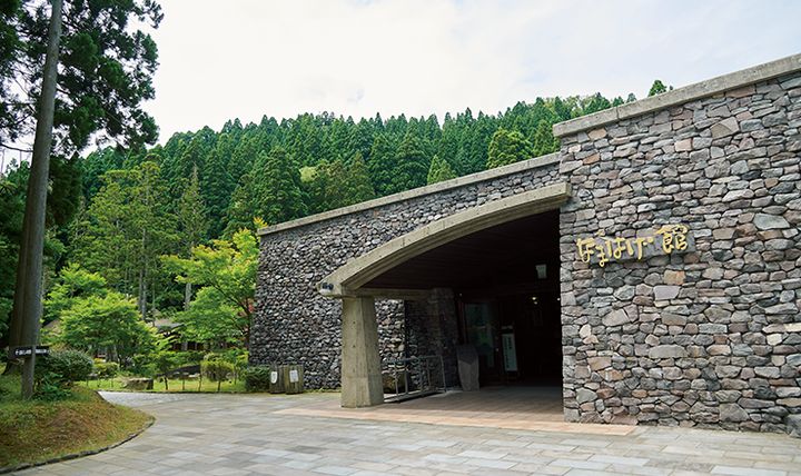 秋田ツーリングオススメスポット＆グルメ！｜ツーリングガイド・秋田県