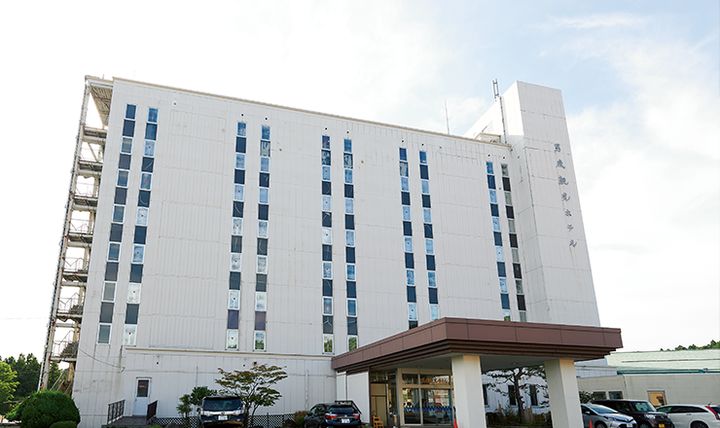 秋田ツーリングオススメスポット＆グルメ！｜ツーリングガイド・秋田県