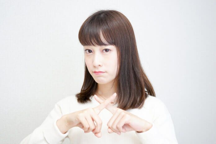 モテる男がLINEで送ってる！女性が嬉しいメッセージ10選