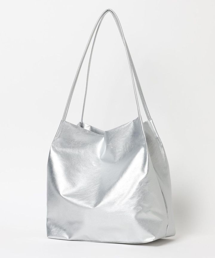 画像2: 出典：and ST