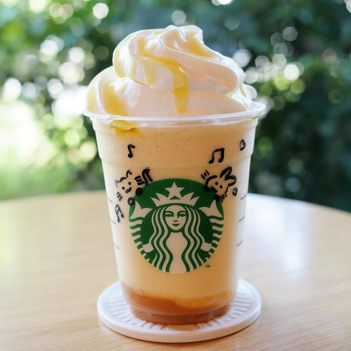 画像1: 出典：Instagram