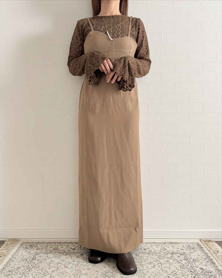 画像2: 出典：Instagram