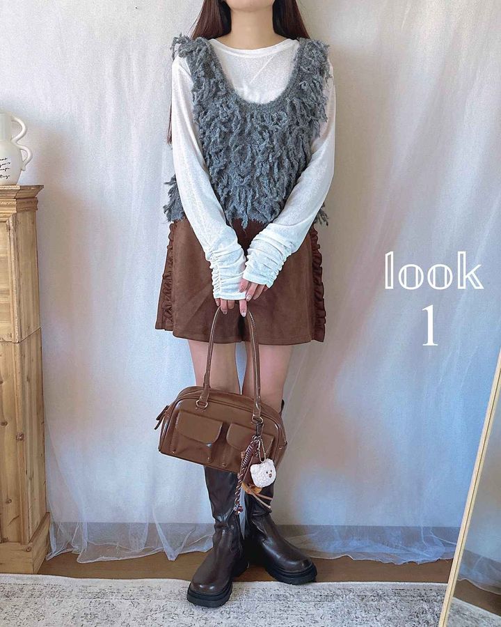 画像3: 出典：Instagram