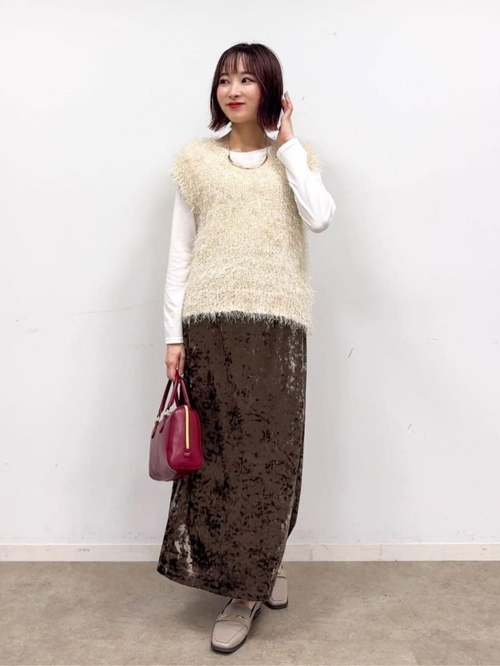 画像2: 出典：SHOO・LA・RUE