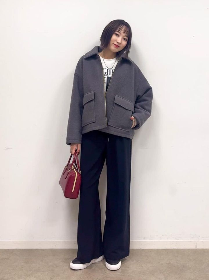 画像3: 出典：SHOO・LA・RUE