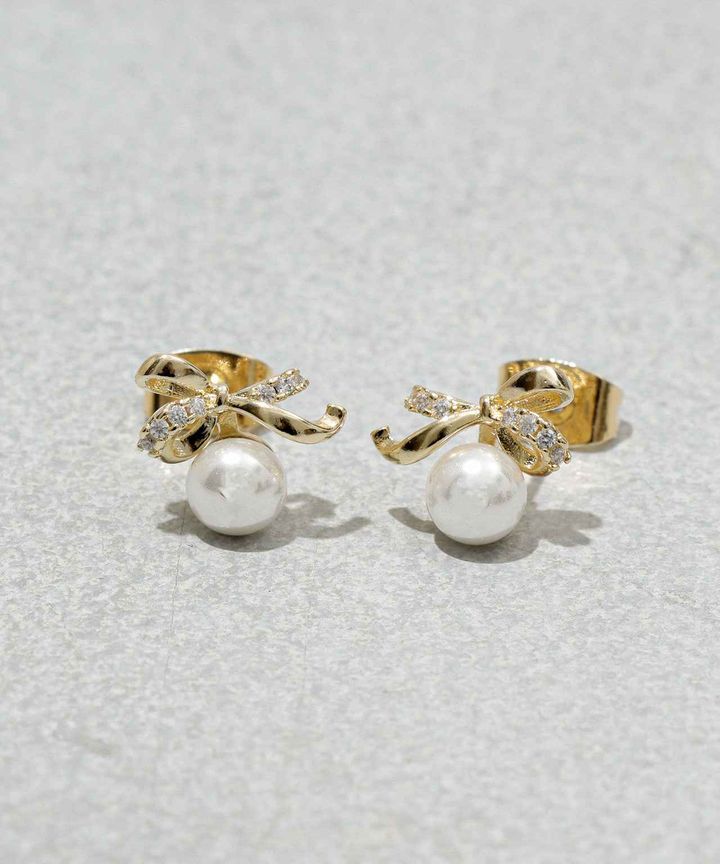 画像2: 出典：3COINS