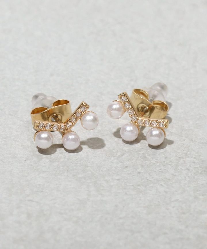 画像3: 出典：3COINS