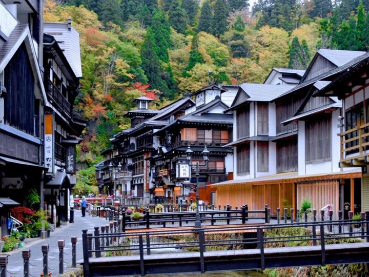 10月も半ばを過ぎ、朝晩の冷え込みが一段と増してきました。