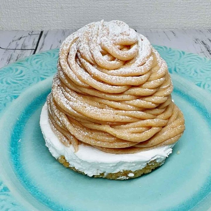 画像1: 出典：Instagram