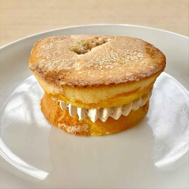 画像3: 出典：Instagram