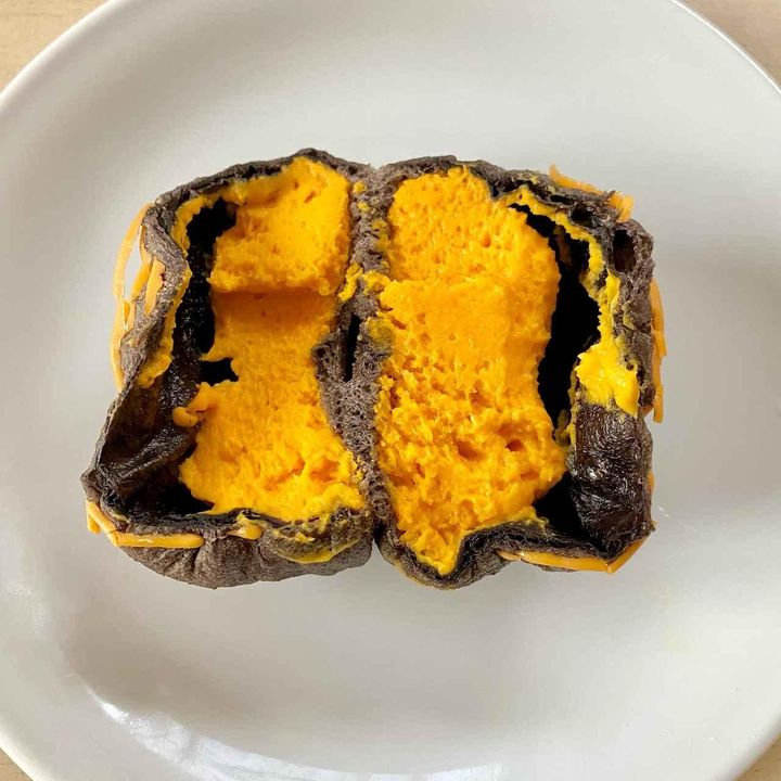 画像4: 出典：Instagram