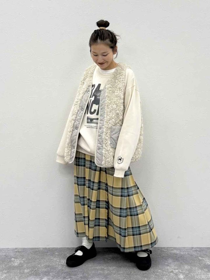 画像1: 出典：and ST