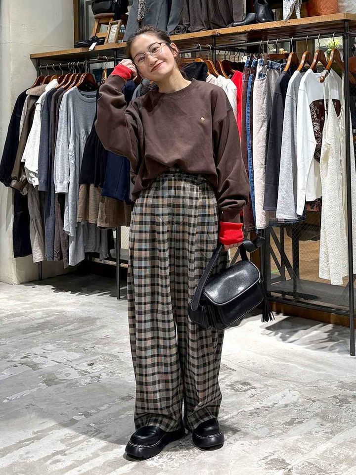 画像2: 出典：and ST