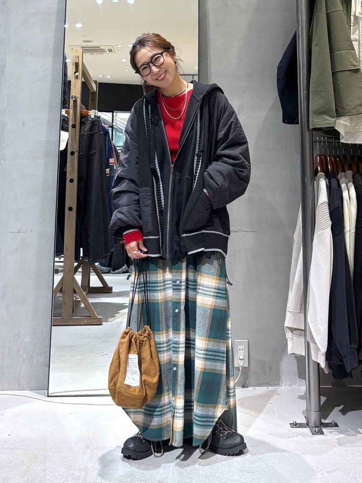 画像3: 出典：and ST