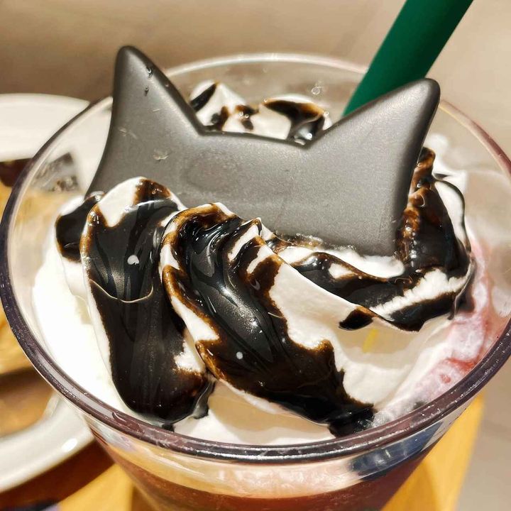 画像1: 出典：Instagram