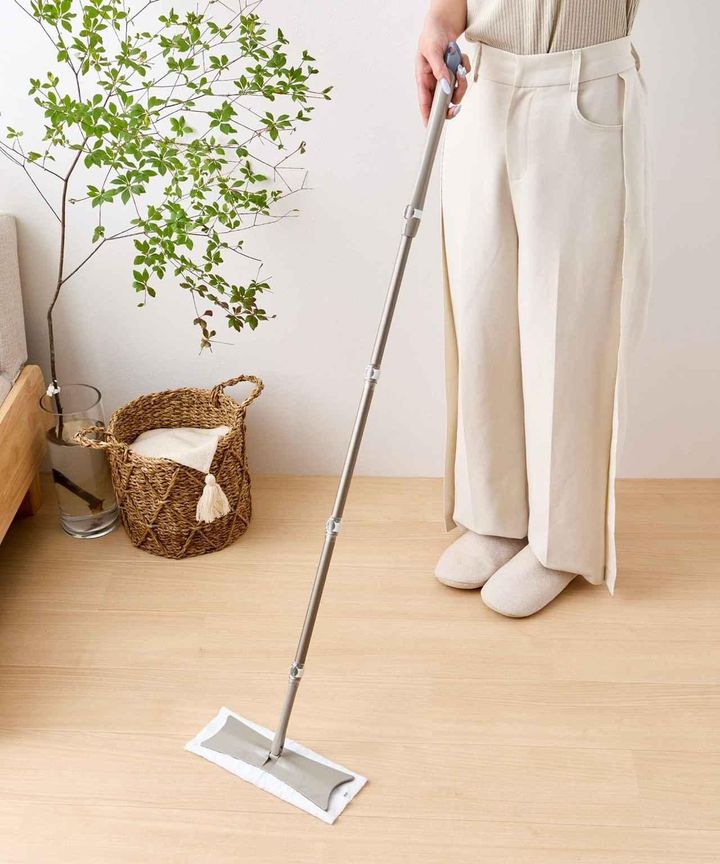 画像1: 出典：3COINS