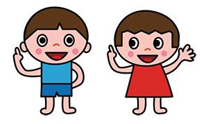 親子で読む予防歯科で、むし歯ゼロになる！『1回3分 むし歯にならない絵本』発売中！【最新号からちょっと見せ】の画像10