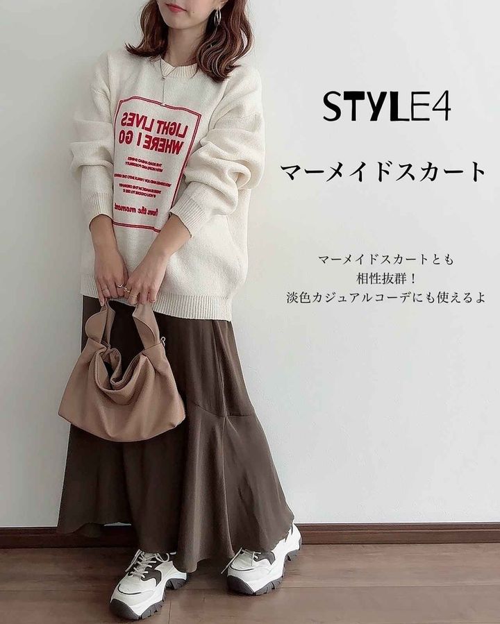 画像3: 出典：Instagram